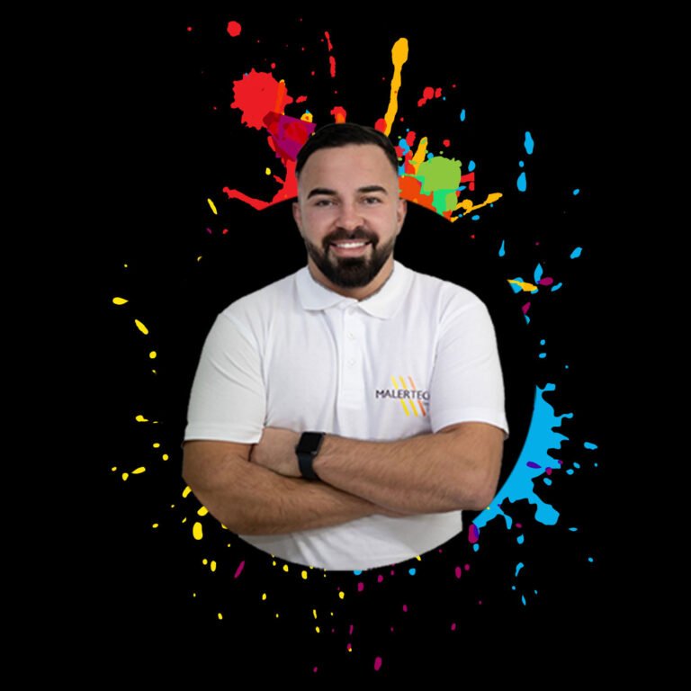 Maler Chur Malertech GmbH